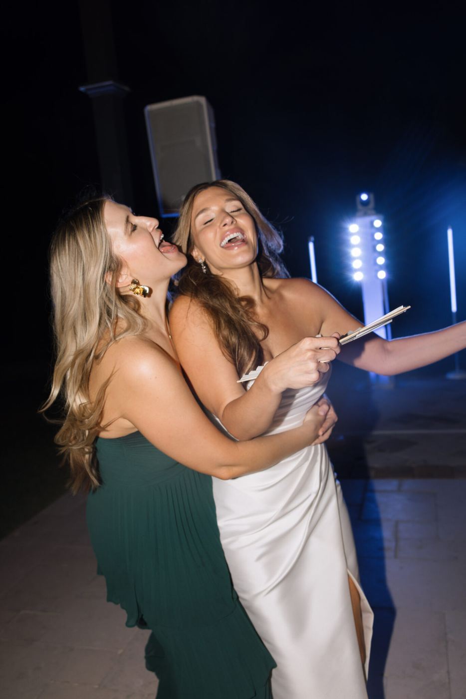 Abby & Jacob wedding