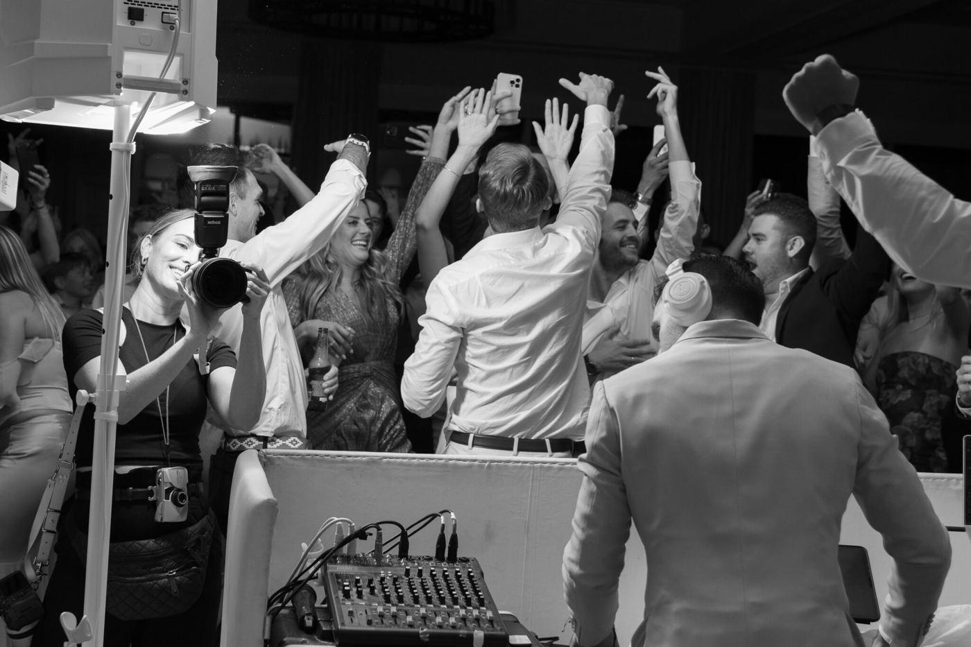 Ellie & Matt wedding