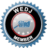 Wedj.com | DJ Dayve