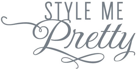 Style Me Pretty | DJ Dayve