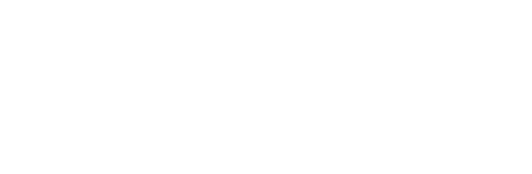 DJ Dayve Logo