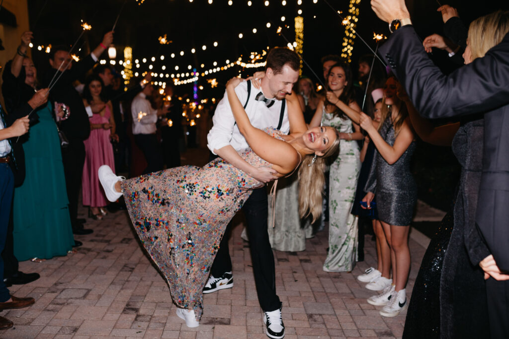 Caroline&KevinWedding