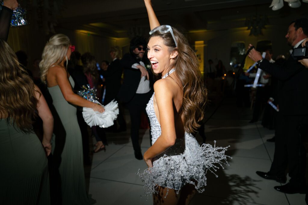 Adrianna & Alex Wedding HunterRyanPhoto 2314 (1)